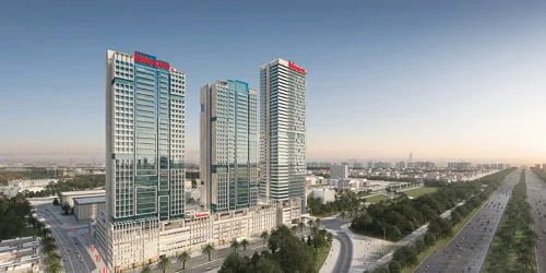 Bloom_Towers-Jumeirah_Village_Circle_-_JVC-bld.jpg