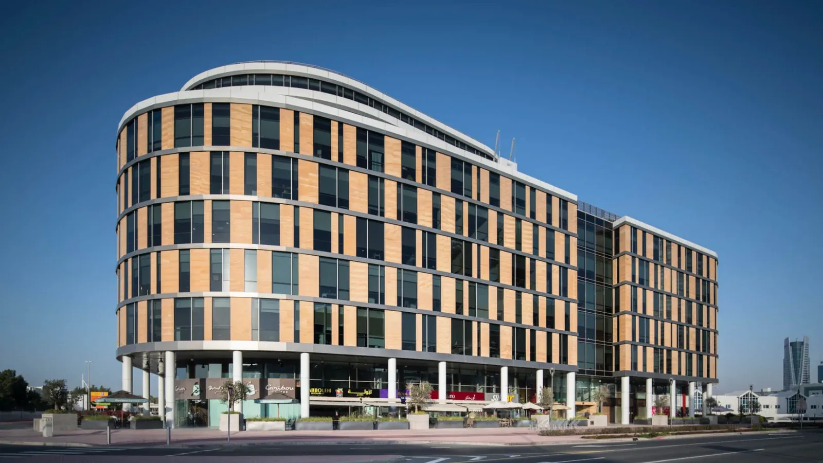 Office_Park_Block_C-Dubai_Internet_City_-_DIC-bld.jpg