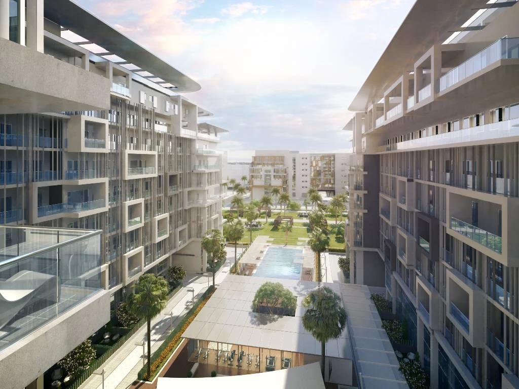Oasis 2