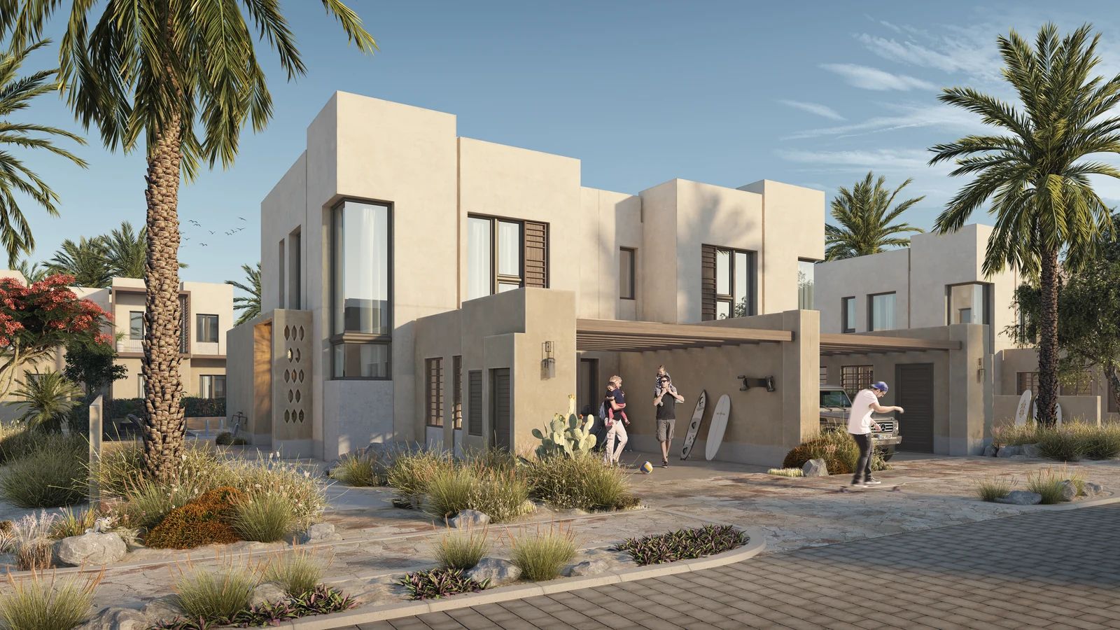 Shaden-Al_Jurf_-_Abu_Dhabi-bld.jpg