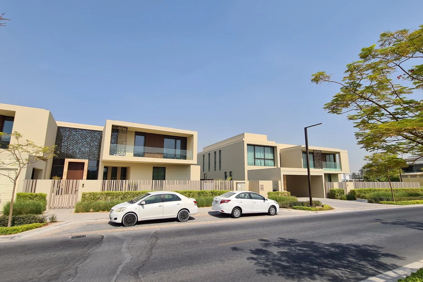 The_Fairway-Dubai_Hills_Estate-bld.jpg