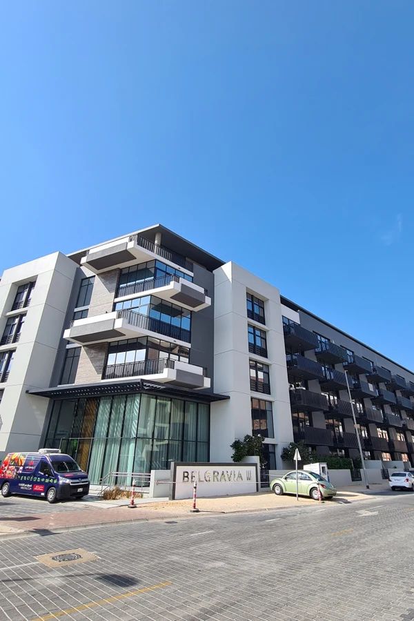 Belgravia_3-Jumeirah_Village_Circle_-_JVC-bld.jpg