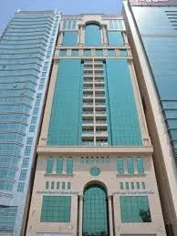 Jasmine_Tower-Airport_Road-bld.jpg