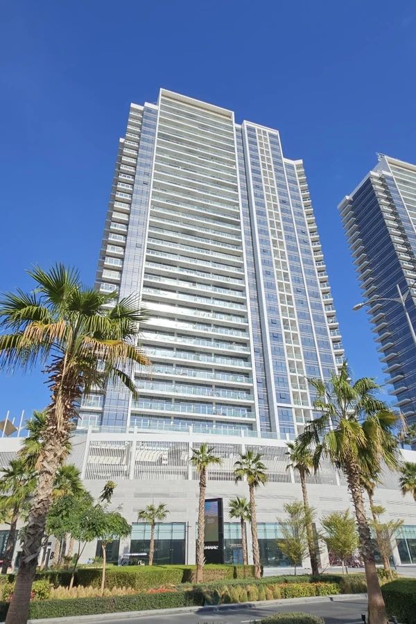 Carson_Tower_B-Damac_Hills-bld.jpg