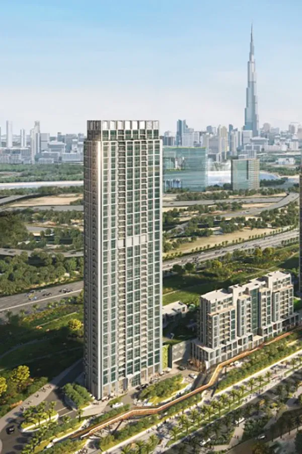 Design_Quarter_Tower_B-Dubai_Design_District_-_D3-bld.jpg