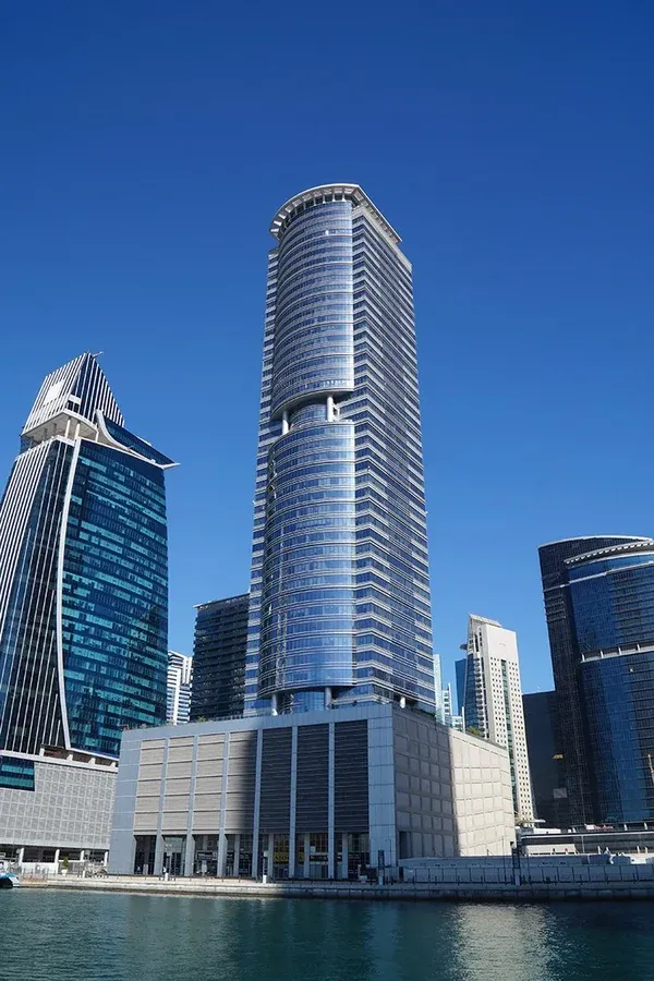 The_Citadel_Tower-Business_Bay-bld.jpg