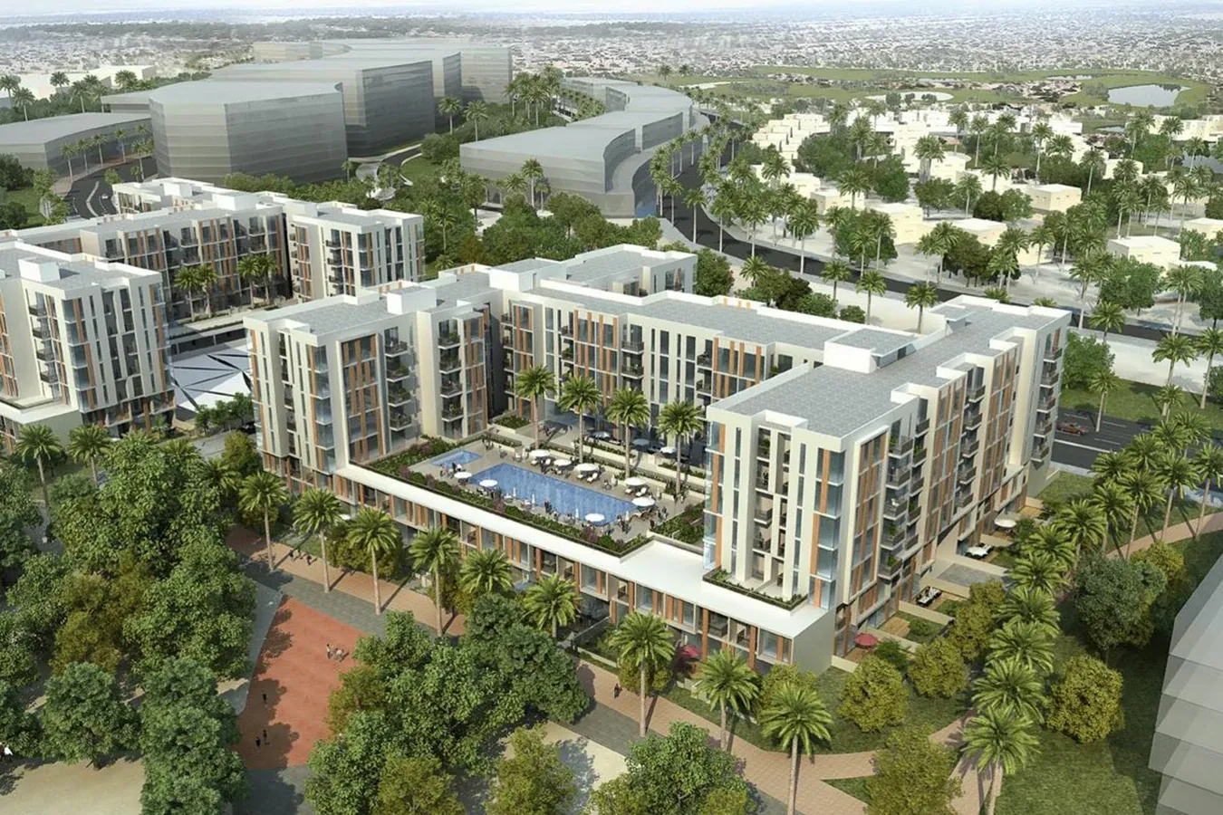 Mudon_Views-Mudon-bld.jpg