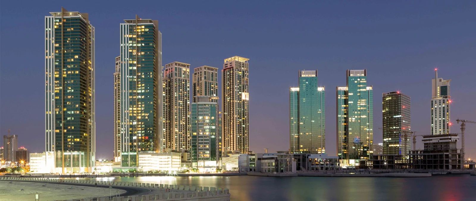 Bay_View_-_TCA-Al_Zahiyah-bld.jpg