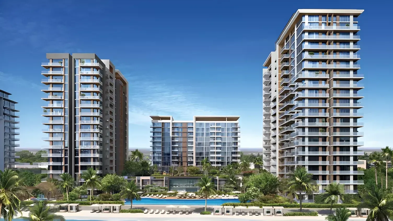 Naya_2-Mohammed_Bin_Rashid_City__MBR_City_-bld.webp
