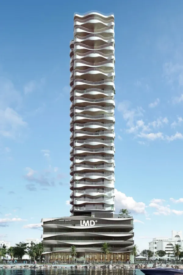 The_Pier-Dubai_Maritime_City-bld.jpg