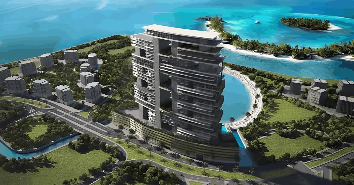 Radiant_Marina_Towers-Al_Reem_Island-bld.jpg