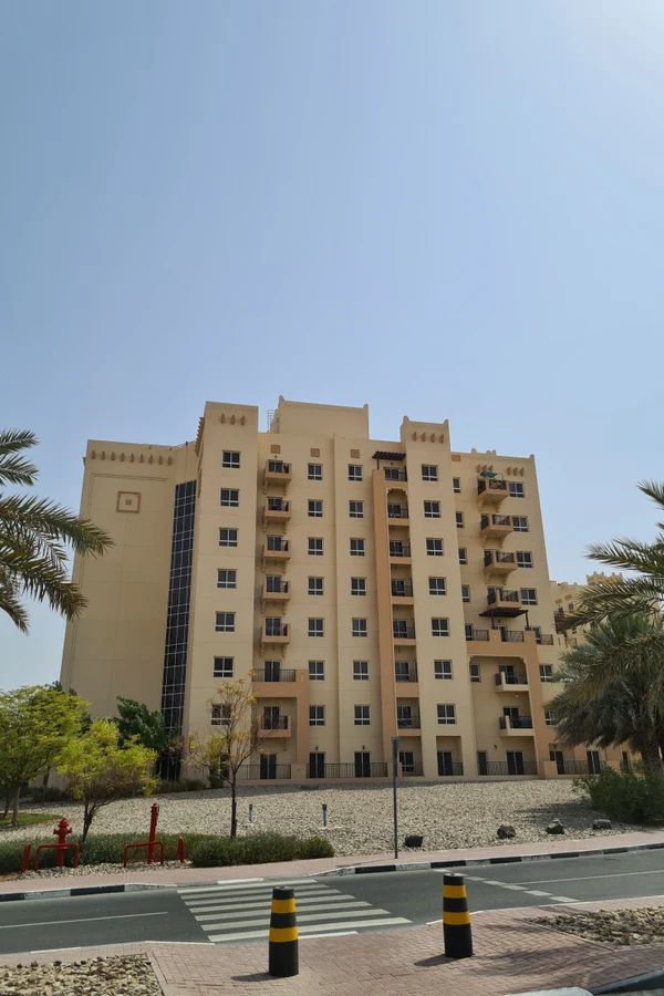 Al_Ramth_33-Remraam-bld.jpg