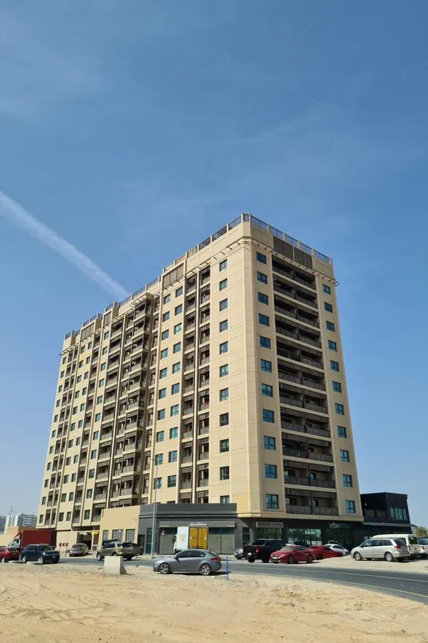 Jaddaf_Views-Al_Jaddaf-bld.jpg
