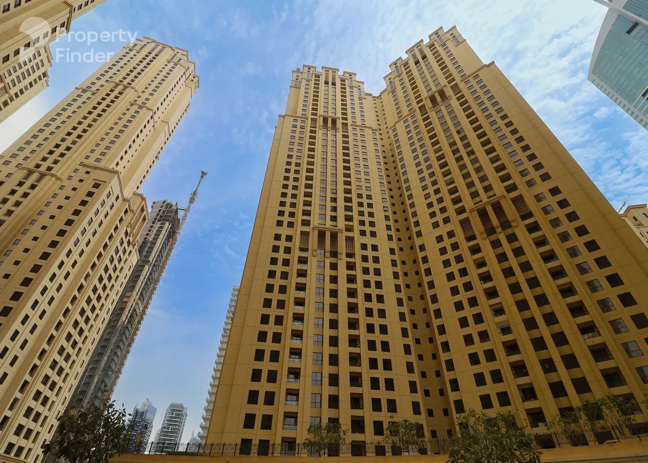 Sadaf_3-Jumeirah_Beach_Residence_-_JBR-bld.jpeg