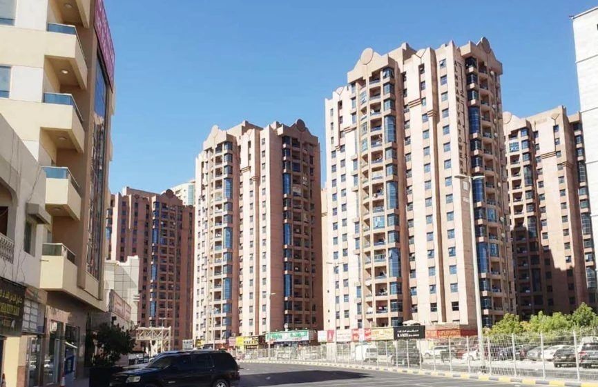 Sheikh_Jaber_Al_Sabah_Street_Buildings-Al_Nuaimiya-bld.jpg