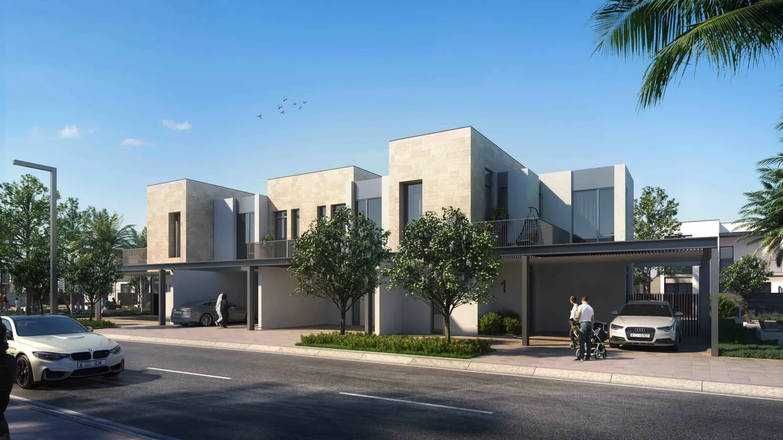 Sun_Villas-Arabian_Ranches_3-bld.jpg