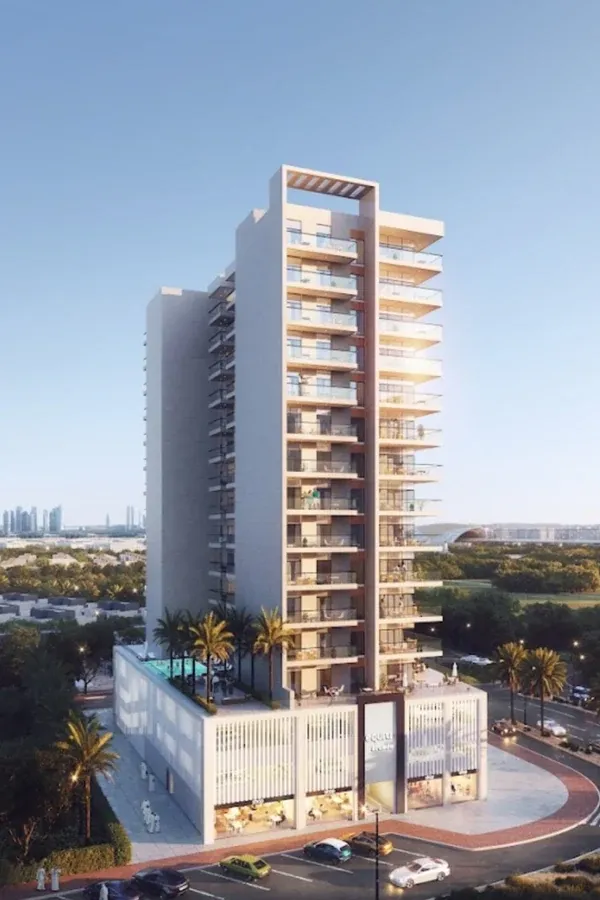 Equiti_Arcade-Al_Furjan-bld.jpg