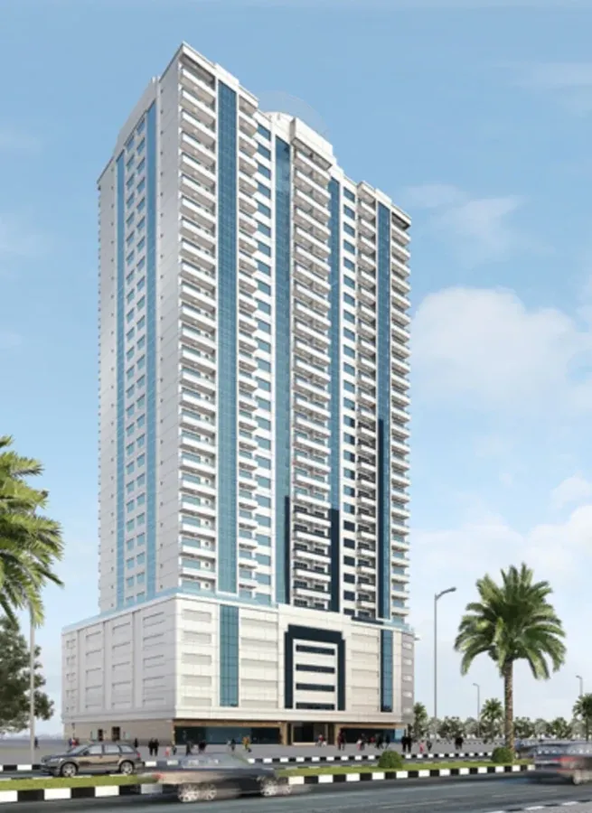 Future_Tower_1-Al_Khan-bld.png