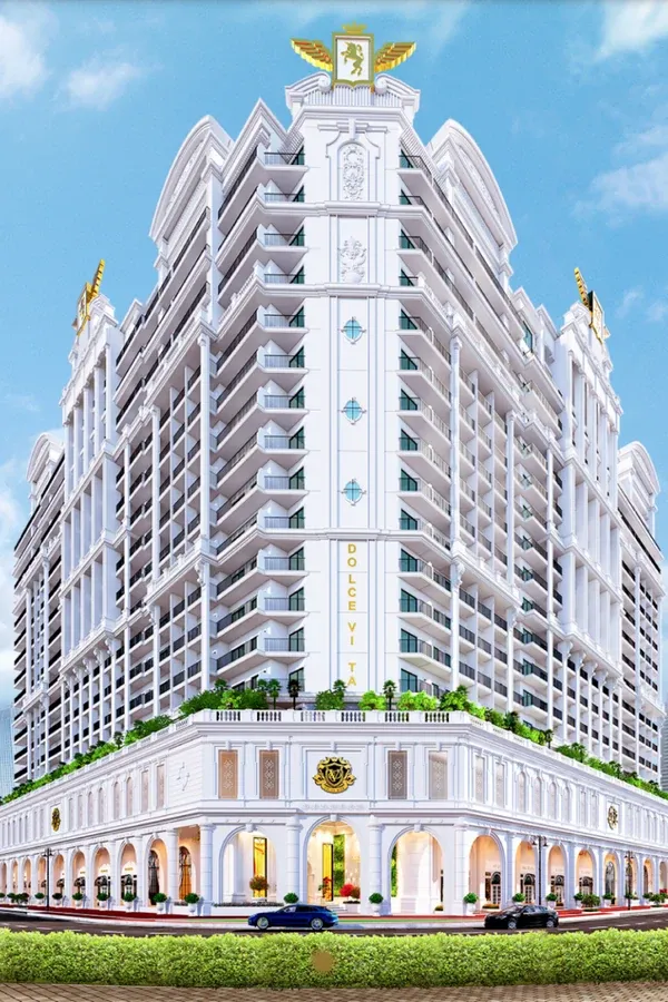 Vincitore_Dolce_Vita-ARJAN-bld.jpg