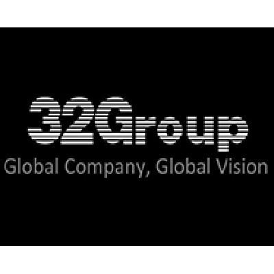 مبنى كونكورد