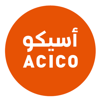 برج ناسيما (برج مكتب ACICO)