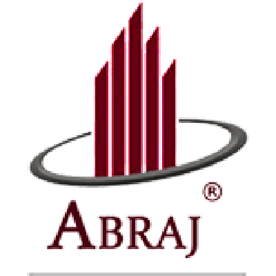 برج الزمان والمكان