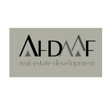 الإقامة الإمبراطورية