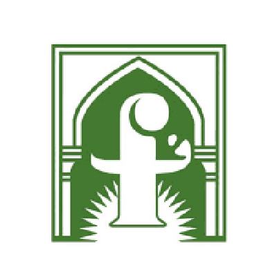 مركز العمل Jumeirah 3