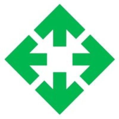 برج مكتب الإمارات