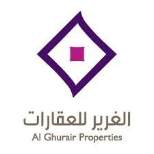 منازل الرفا ٠١