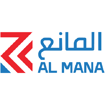 دبليو ريزيدنسز في نخلة جميرا