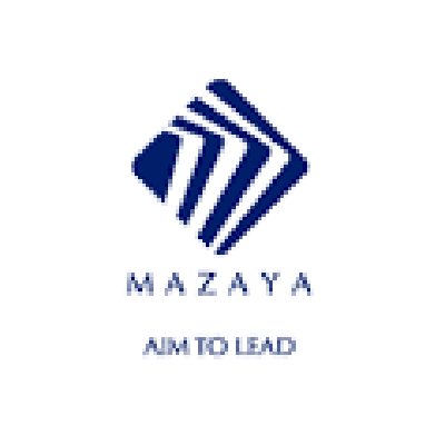 مازايا 22