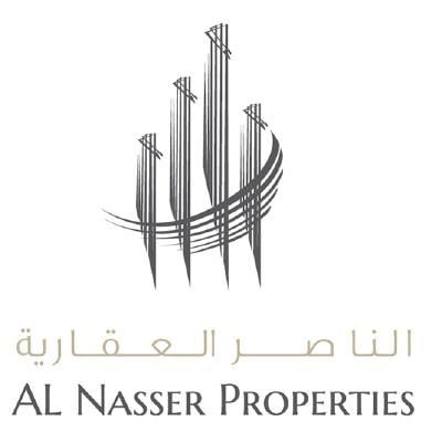 برج الشاهين