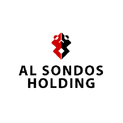 السندس تاور