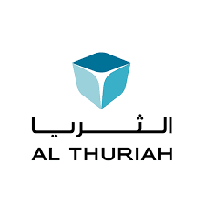 برج الصحراء 3