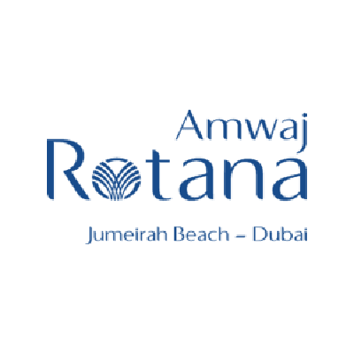 مساكن ذا كيوب