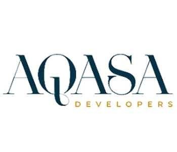 Enqlave بواسطة الأقصى