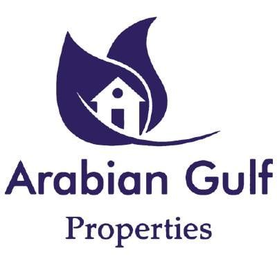 مساكن باركوود