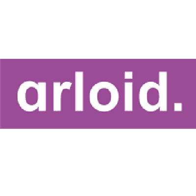 غرينلاند الإقامة