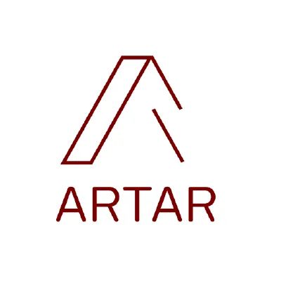 شقق فندق Mövenpick في وسط مدينة دبي