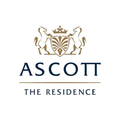 برج بارك مكان