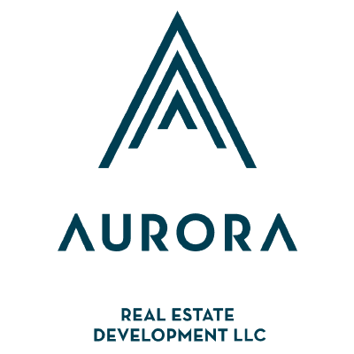 هياتي الإقامة