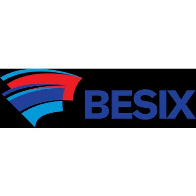 برج باينونا 1