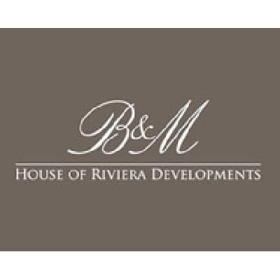 شقق ريفييرا ليك فيو