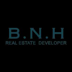 ممر الإيكويتي