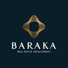 ذا باي ريزيدنس 2