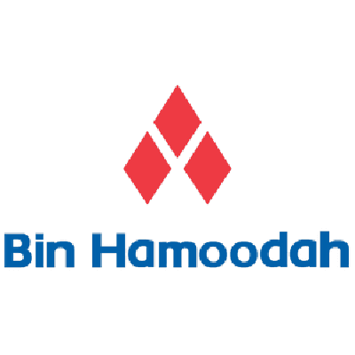 برج المرچان