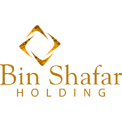 تاج الإمارات