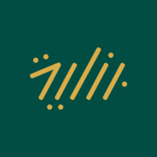 فيلات القوز 1