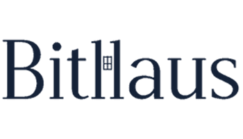 ايرو 1 ريزيدنس